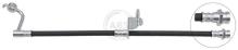 A.B.S. ALL BRAKE SYSTEMS BV. SL 1618